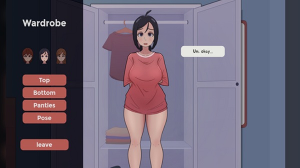 town's charm download