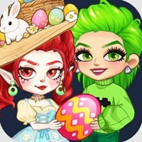 YoYa Time APK
